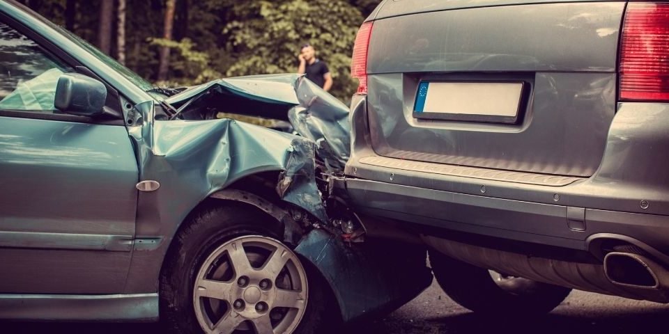 auto accident lawyer in maryland