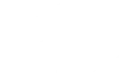 Lyft/Uber Accident Claims in Maryland