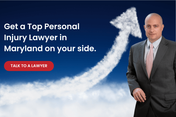 Neil Dubovsky top personal injury lawyer cloud graphic