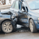 Maryland Car Accident FAQ